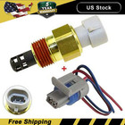 25036751 Fast Response Gm Intake Air Temperature Sensor Iat/Mat/Act Kit 25037225