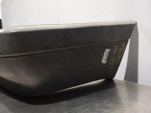 893807301 Paragolpes Trasero para AUDI 80/90 (893) * 742816 - Imagen 3 de 10