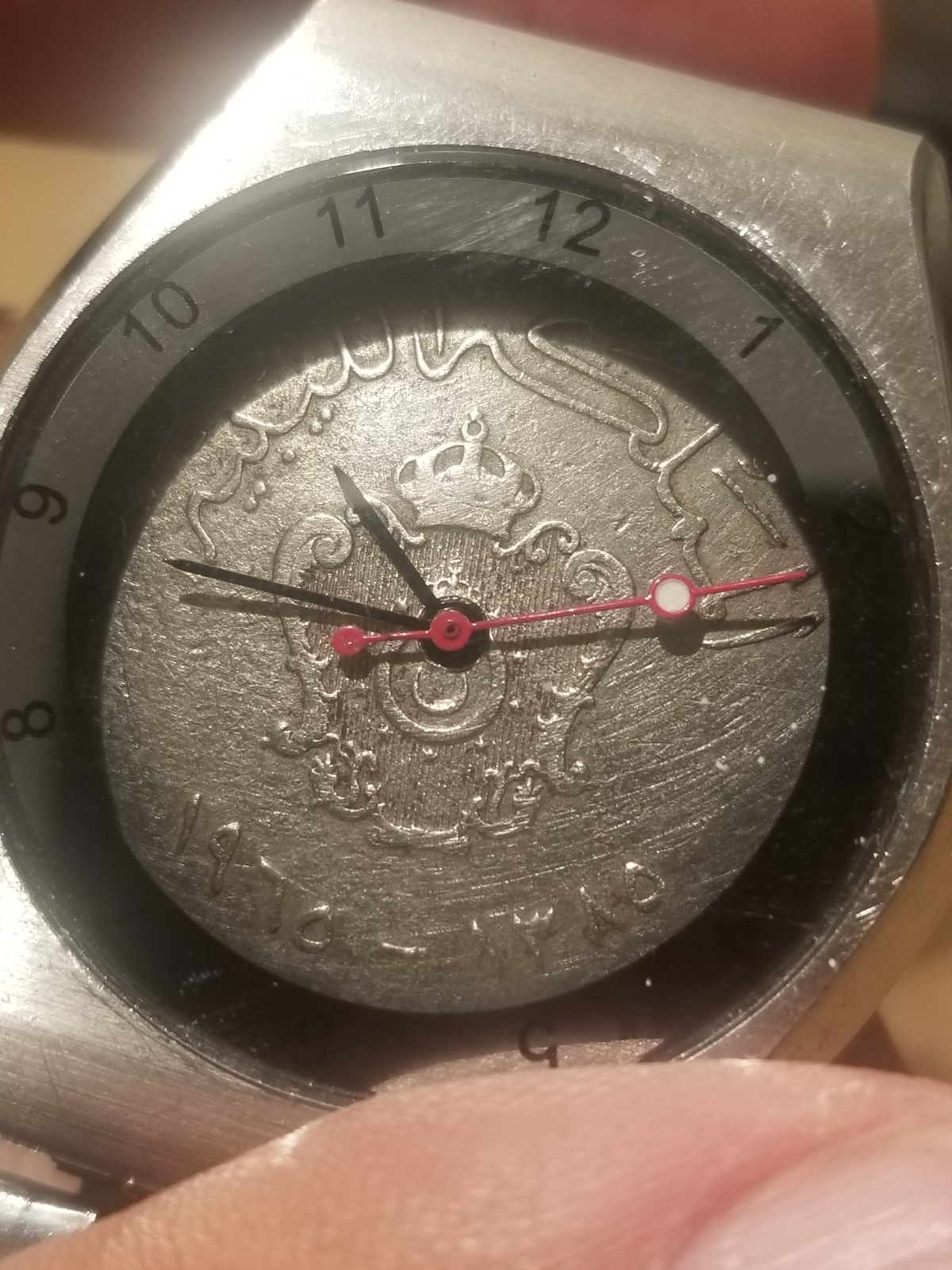 Picture 12 of 23
