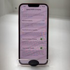 Apple iPhone 13 - 128GB - czerwony (Odblokowany) 