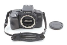 Exc 3 Canon EOS 750QD SLR Film Camera Body From JAPAN SN1273699