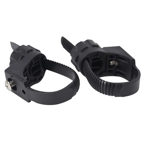 Adjustable Inner Diameter Reserved Hole Ordinary Cars Practical Easy To Use - Picture 22 of 24