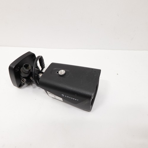 Amcrest IP2M-843EB PoE Outdoor 1080p Überwachungskamera