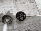 Picture 3 of 21