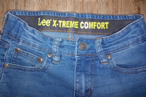 Boys Lot Of (6) Jeans... Size 7 - Picture 19 of 24