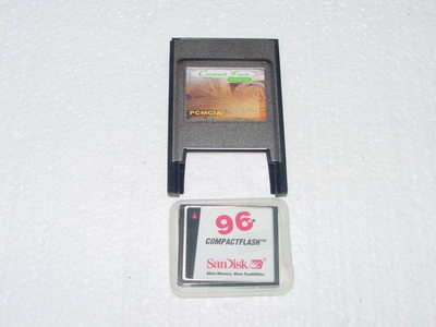 D10000 300E Memory card freeship 9500 10001 LOT TWO 256MB Janome 11000 9700