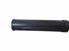 mini grease gun grease tube grease 3oz refill canister 2 pack