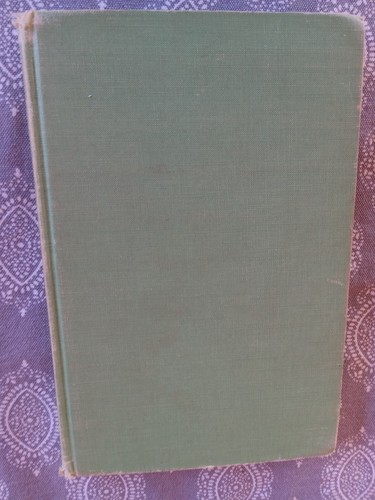 Vintage Gesangbuch Lieder für Junioren 1953 gebraucht gut getragen - Bild 2 von 3