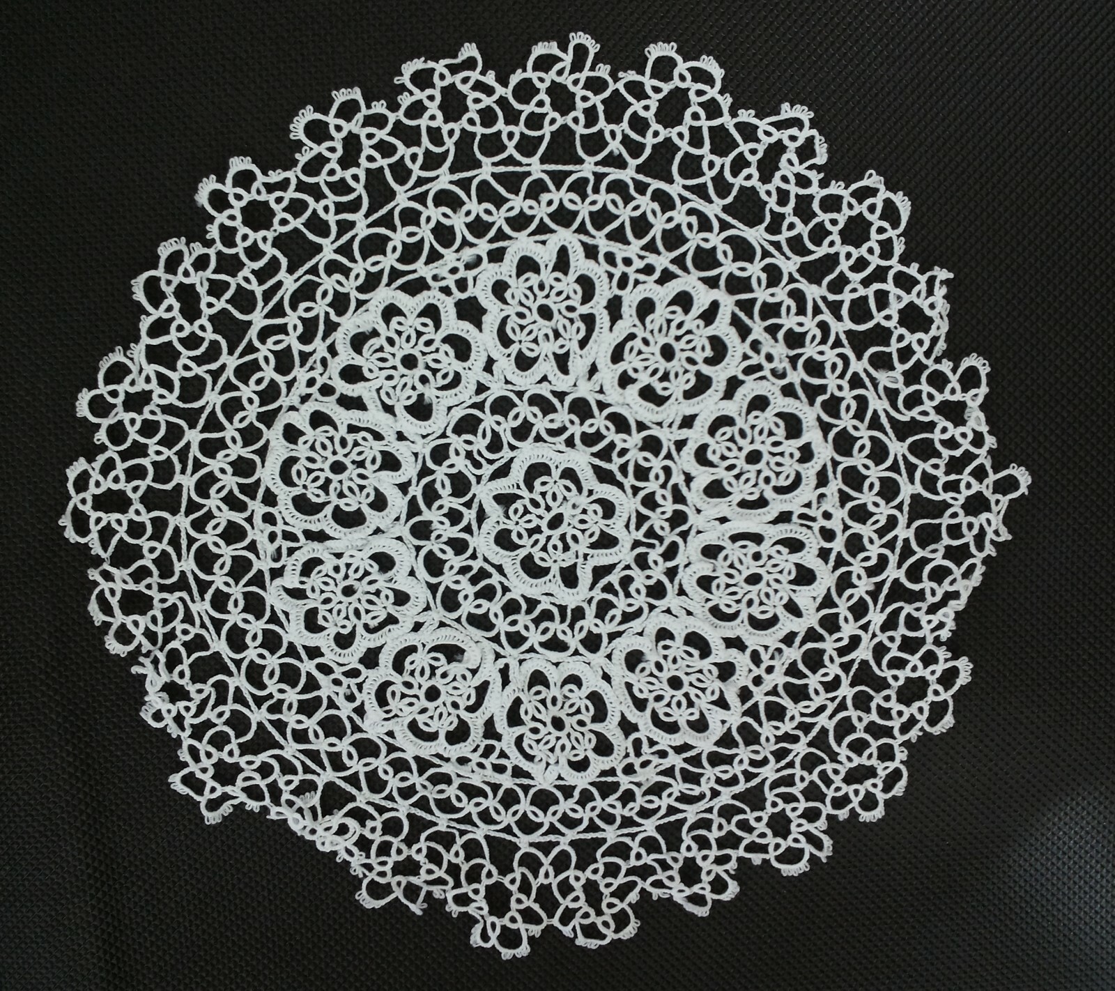 Foto 2 di 3