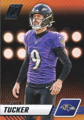🏆 2023 Panini Zenith Retail #1-100 Vets PYC Pick Your Card Multi-Card Sale - Picture 7 of 101