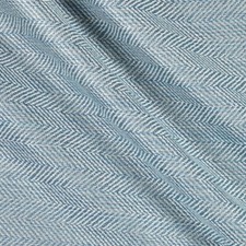 Sunbrella Outdoor/Indoor Upholstery 54"W Posh Sky 44157-0052