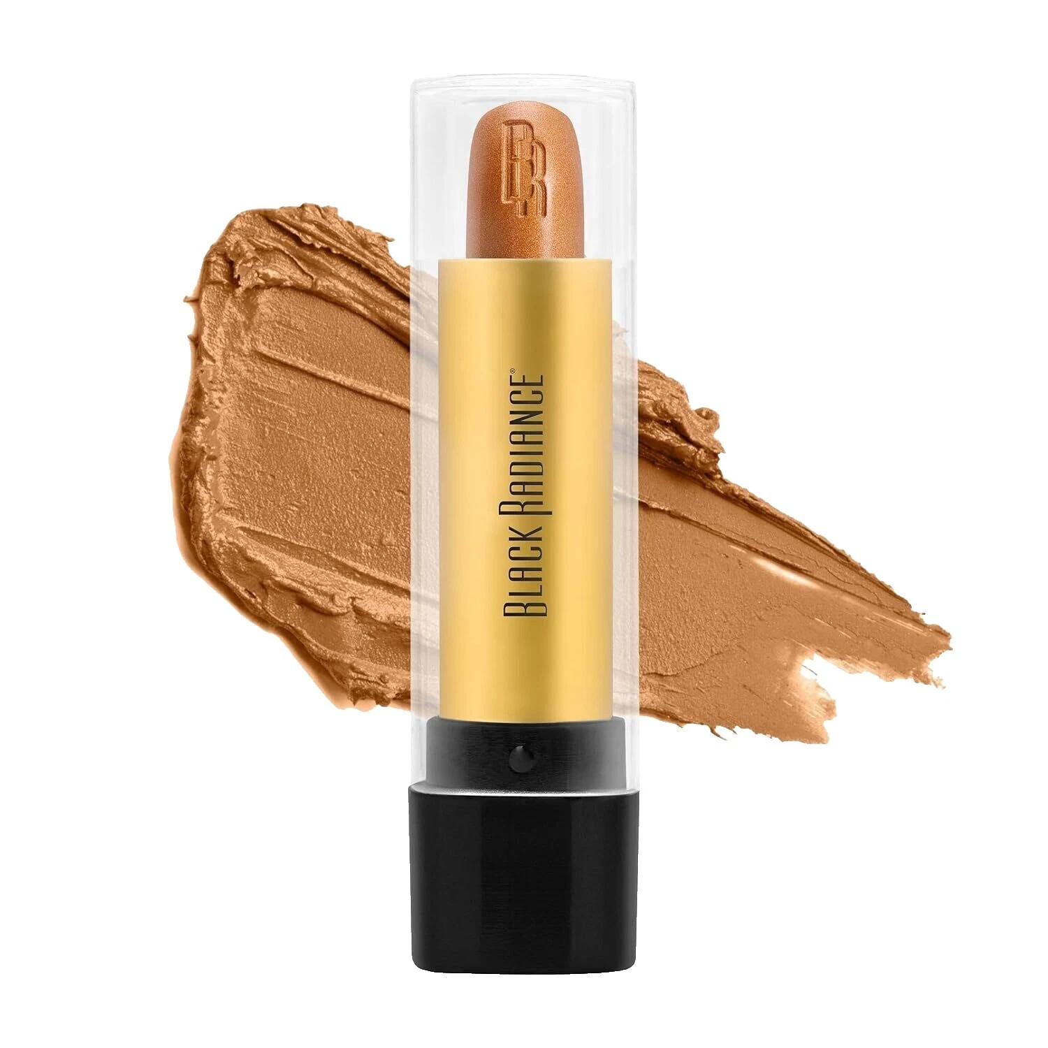 Shimmer Cream Bronze Lipstick Products