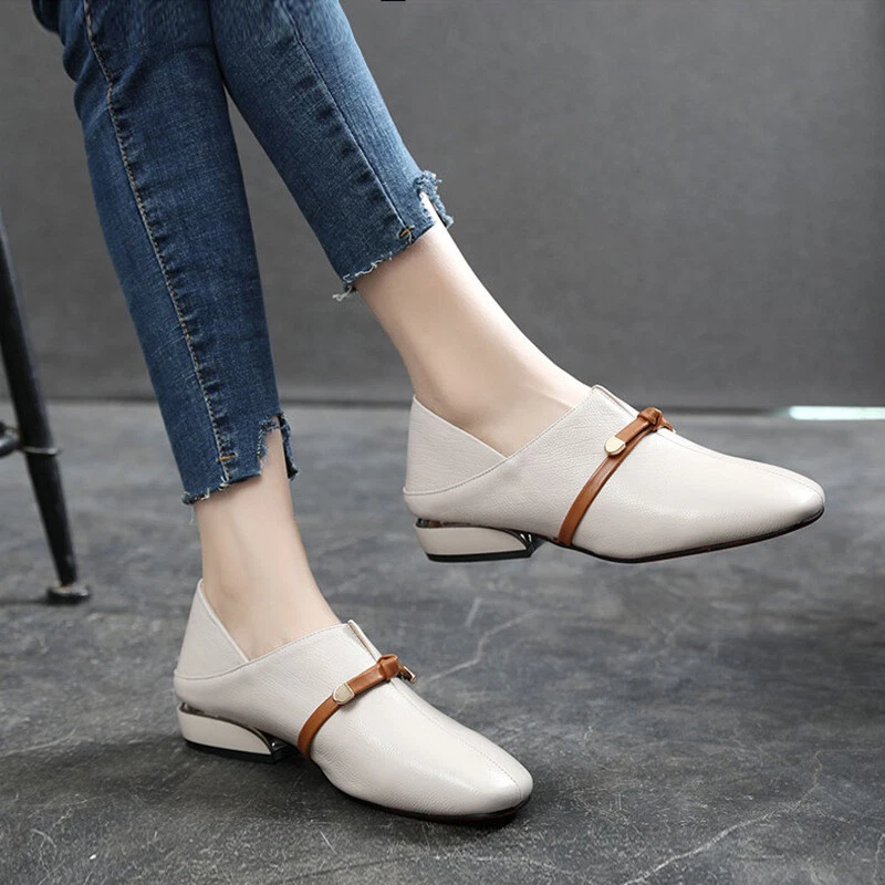 New stylish clearance shoes 2019
