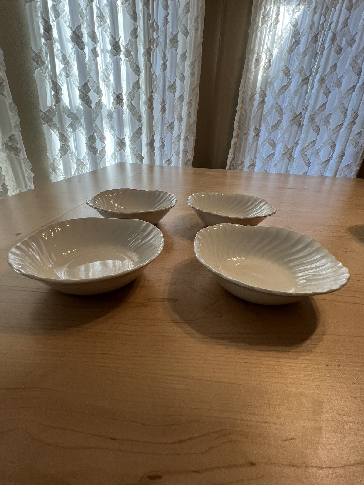 Picture 2 of 10