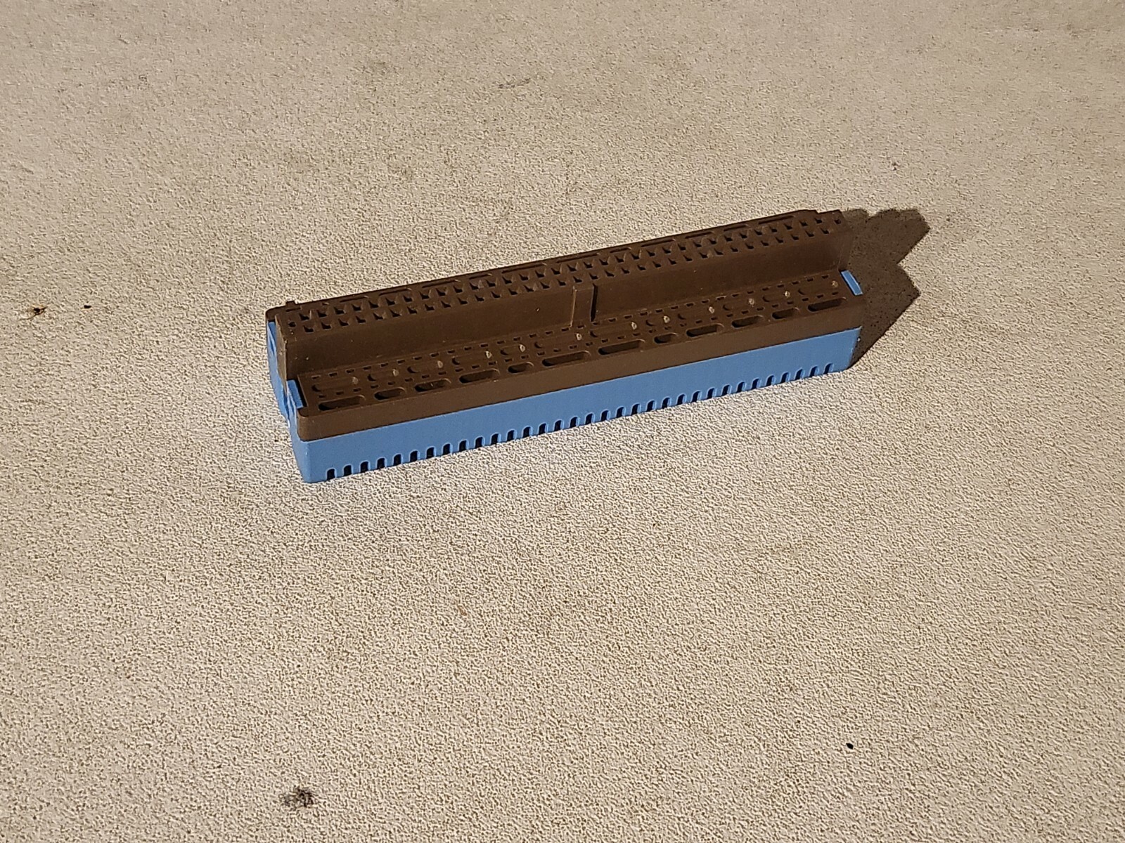 Picture 3 of 4