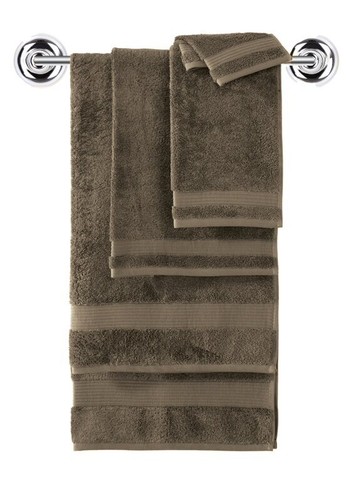 Premium Washcloths Towels 12x12 Pack of 12 640 GSM 100% Turkish Cotton Soft - Bild 13 von 29