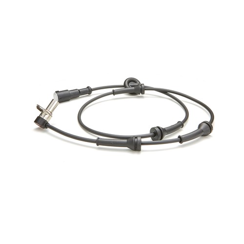 Fits Land Rover Discovery (1998-2004) 4.0 2.5 TD5 ABS Wheel Speed Sensor Front - Picture 4 of 9