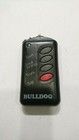 Bulldog Keyless Entry Remote