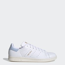 adidas Originals Stan Smith Triple White Men Casual Shoes CQ2469 Size 13 for sale online | eBay
