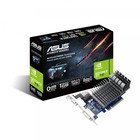 ASUS NVIDIA GeForce GT 710 1gb Graphics Card