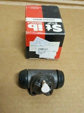 Cylindre de roue Renault EXPRESS