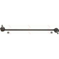 TRW Koppelstange Stange/Strebe Stabilisator Vorne Links FüR BMW 7Er E65