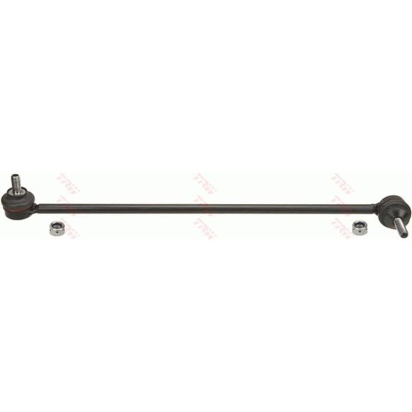 TRW Koppelstange Stange/Strebe Stabilisator Vorne Links FüR BMW 7Er E65-image