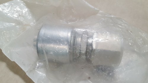 Gates G25910-1616 Coupling - Picture 2 of 4