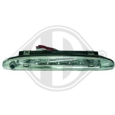 Zusatzbremsleuchte Diederichs 4480394 Hd Tuning für