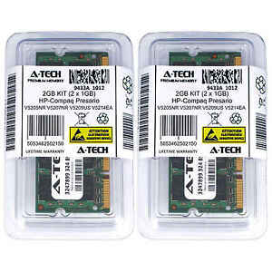 4GB RAM Memory Upgrade Kit for The Lenovo ThinkPad T60 DDR2-667 2x2GB PC2-5300 Genuine A-Tech Brand 4GB RAM Memory Upgrade Kit for The Lenovo ThinkPad T60 DDR2-667 2x2GB PC2-5300 Genuine A-Tech Brand