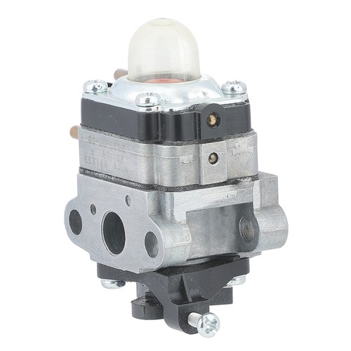 Carburetor for 25cc Ryobi RY252CS RY253SS RY251PH RY254BC Trimmer 753-06258A - Picture 10 of 12