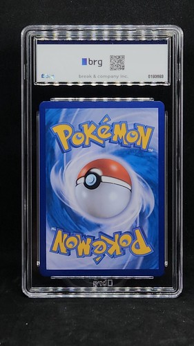 Tarjeta Pokémon coreana Giratina V Alt Art 111/100 SR Lost Abyss casi nueva clasificación 9 - Imagen 2 de 4