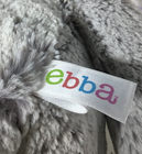 Bild 5 von 5