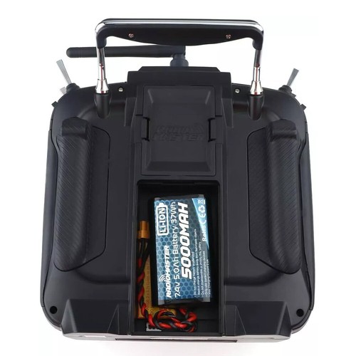 7.4V 5000mAh Battery for RadioMaster TX16S Radio Transmitter Remote Controller - Picture 4 of 14