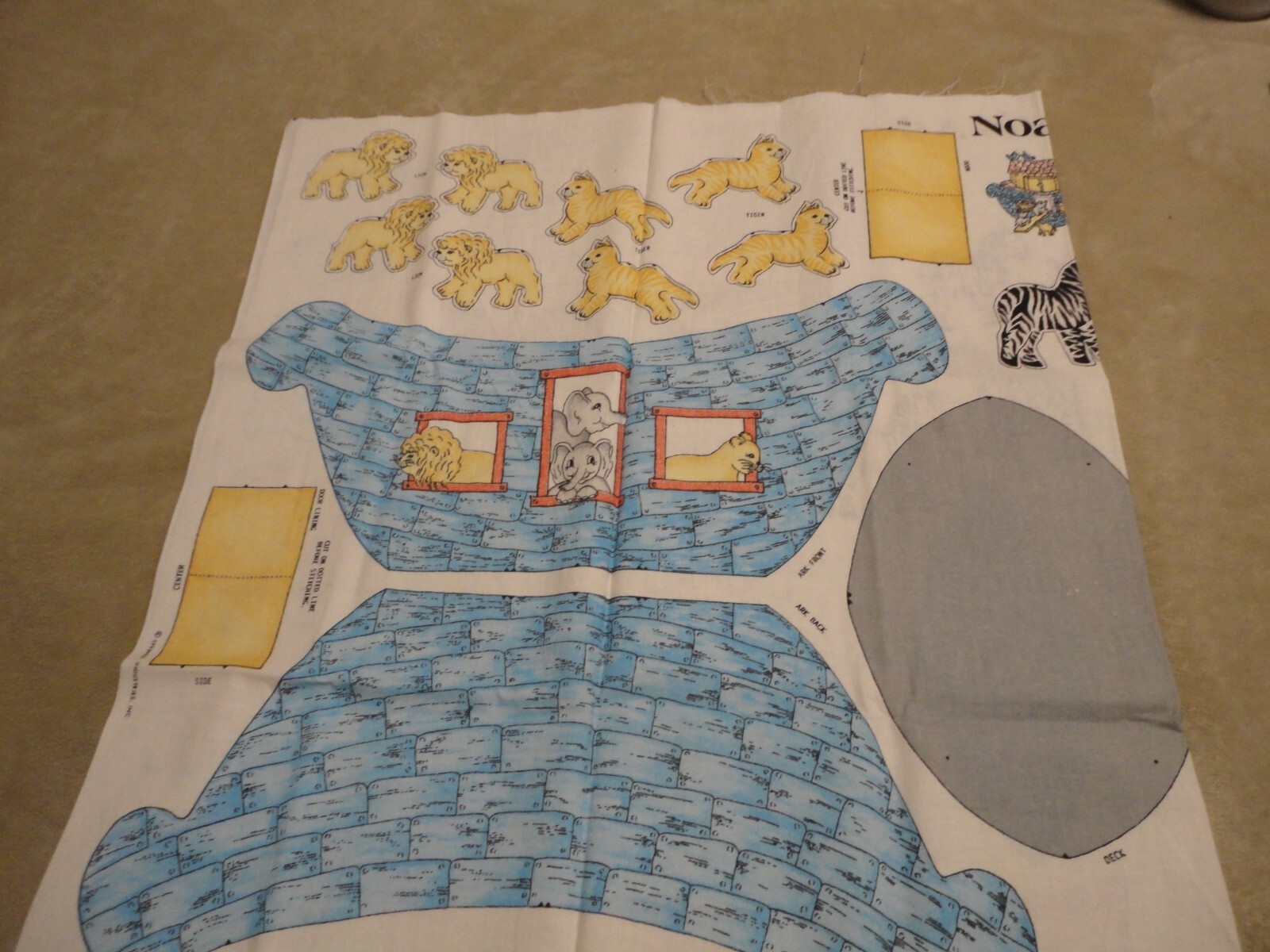Bild 4 von 5