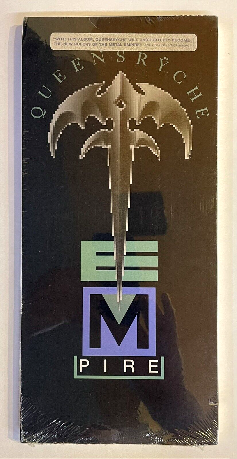 Picture 1 of 4