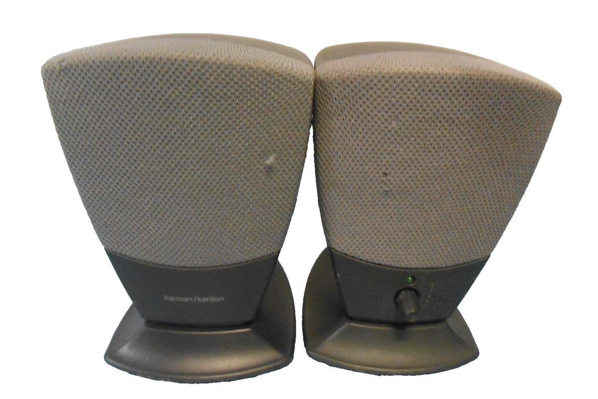 【美品】プロジェクター　harman/kardon 中国版 sub2.jpg