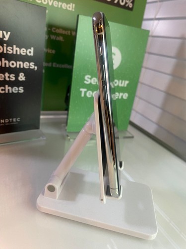 Apple iPhone 11 Pro - 64GB 256GB 512GB Unlocked - UK Model - EXCELLENT A - Picture 6 of 12