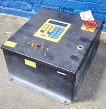 Stanley Contoller System T801/115