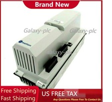 USED ABB INMOTION 3HAB8101-19/07B SERVO DRIVE DSQC545A 3HAB81011907B