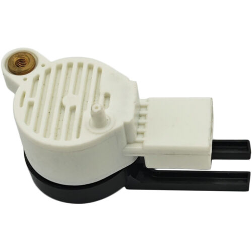 Brake Pedal Position Sensor for Chevy Sonic/Silverado 2013-2020 OE:13579090 - Picture 7 of 7