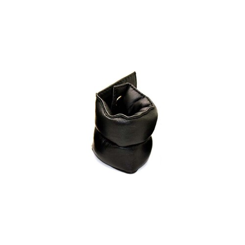 Leder Ballstretcher Gewicht, Kugelgewichte Kugelstrecker, Hodengewichte - Bild 7 von 9