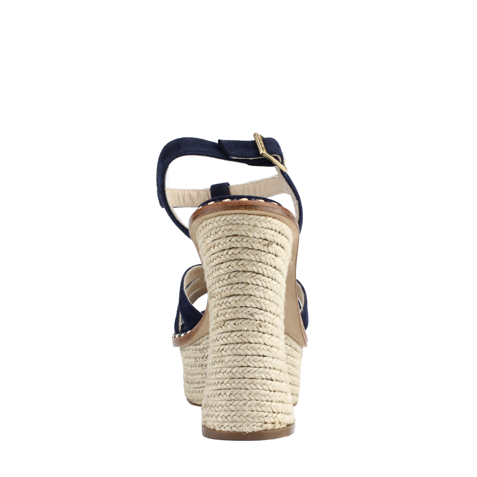 PALOMA BARCELÒ SCHUHWERK FRAU SANDALE WILDLEDER+SEIL bleu - - - 28E7 af6711 PALOMA BARCELÒ SCHUHWERK FRAU SANDALE WILDLEDER+SEIL bleu - - - 28E7 af6711