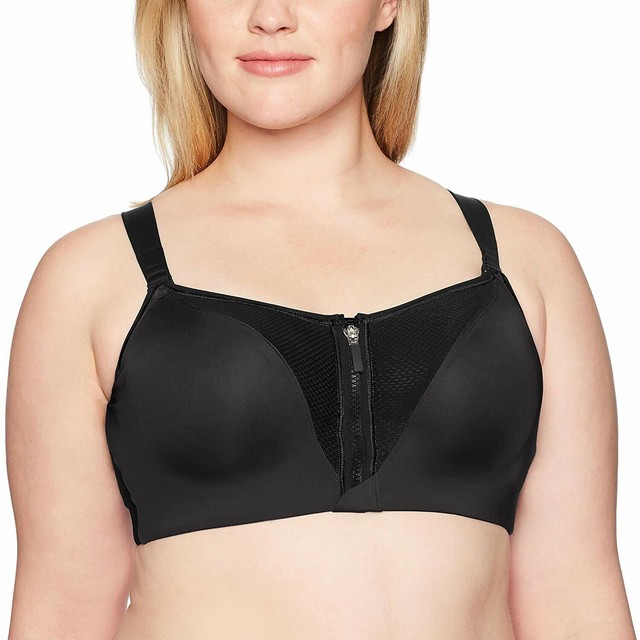 44d sports bra