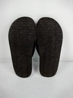 Foto 9 di 10