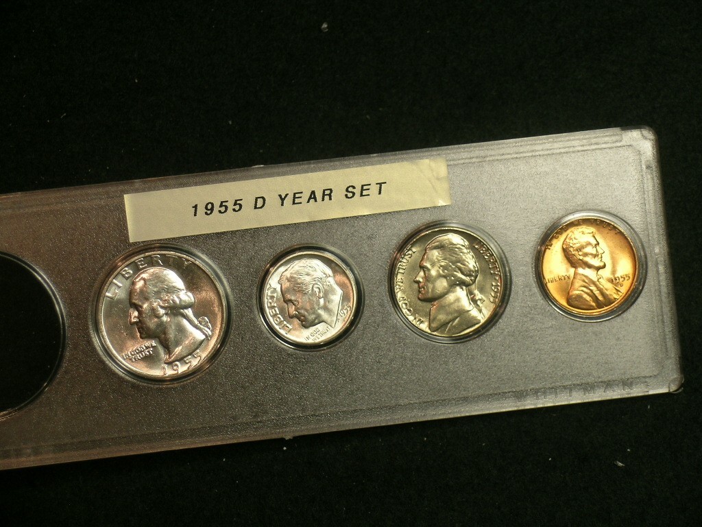 Picture 1 of 5
