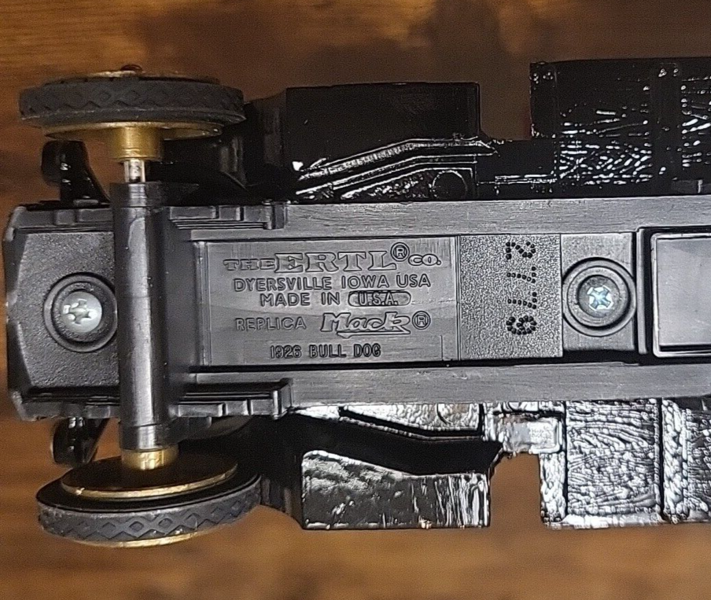 Picture 8 of 20