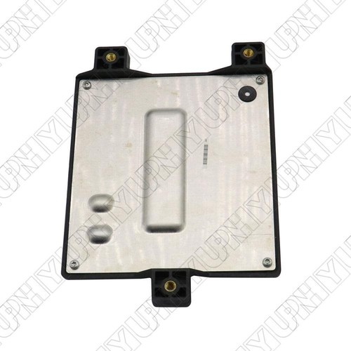 Fit For 08-09 GM Fuel Pump Control Module "Programming with VIN Plug & Play - Picture 7 of 9