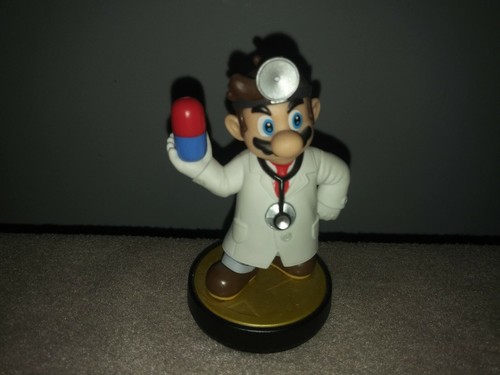 AMIIBO Choose Pick figure Nintendo Switch Zelda Mario for Switch  Upd Nov. 1st - Picture 75 of 232