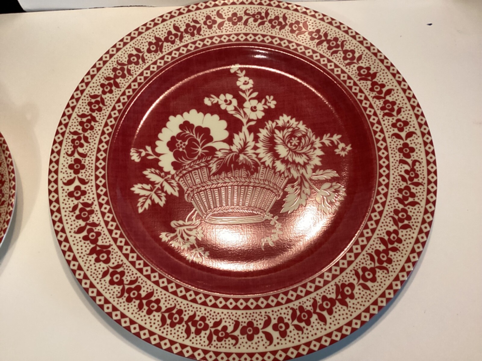 Picture 1 of 5